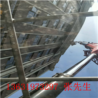 陈江吊车租赁，惠环吊车租赁，沥林吊车租赁