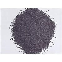 济南金刚砂价格