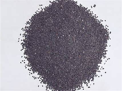 济南金刚砂价格