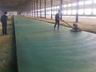 青岛金刚砂价格