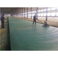 青岛金刚砂价格