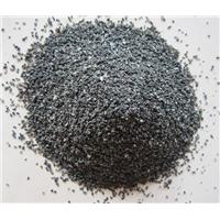 山东金刚砂价格