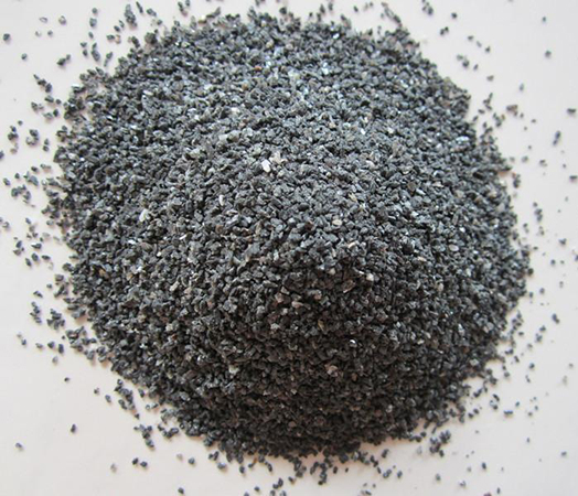 山东金刚砂价格