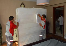 胶州**的搬家公司|胶州**的搬家公司 