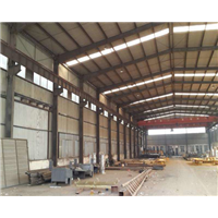 湖南钢结构回收