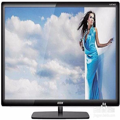 周口液晶电视维修中心