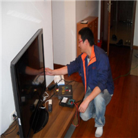 联系电话：15670842985