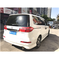 西昌商务租车电话 