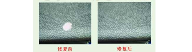 昆明家具维修 