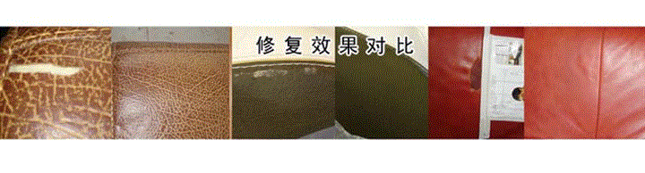 昆明家具贴膜 