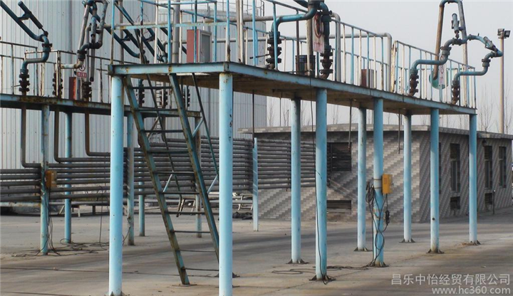 昌乐中怡经贸有限公司5 