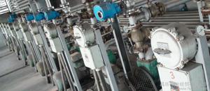 供应山东昌乐质量保证93#汽油 