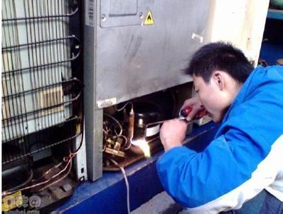 ┃宁海油烟机维修电话┃宁海专业空调维修┃ 