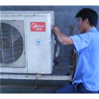 ┃宁海家电维修电话┃宁海专业空调维修┃ 