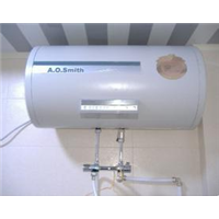 ┃宁海**热水器维修┃宁海热水器维修┃ 