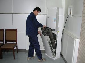 宁海专业制冰机维修_宁海空调维修电话_ 