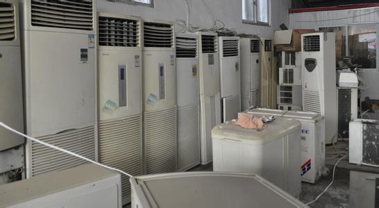 宁海专业家电维修、宁海热水器维修电话、 