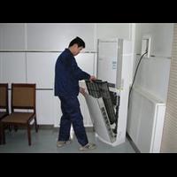 宁海专业制冰机维修_宁海空调维修电话_ 