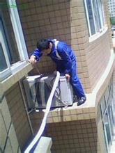 宁海电冰箱维修、宁海制冰机维修电话、 