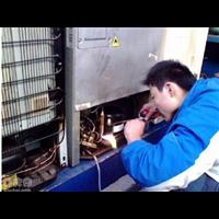 ┃宁海空调维修电话┃宁海专业空调维修┃ 