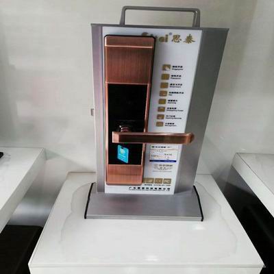 汨罗正规开锁公司汨罗放芯锁城 