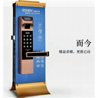 汨罗开锁-汨罗开锁公司