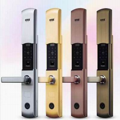 汨罗开锁公司哪家好 