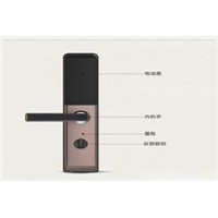 汨罗专业开锁-汨罗开锁公司