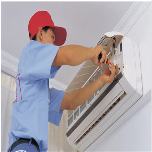 溧阳空调维修电话