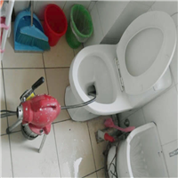 溧阳疏通马桶