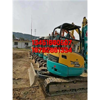 湖州南浔区小挖机出租 