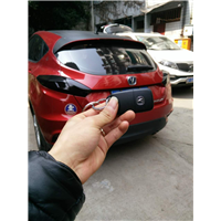 聊城开锁师傅电话 