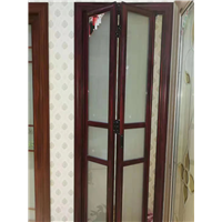 湖南铝合金门窗 