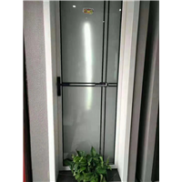 湖南铝合金门窗 