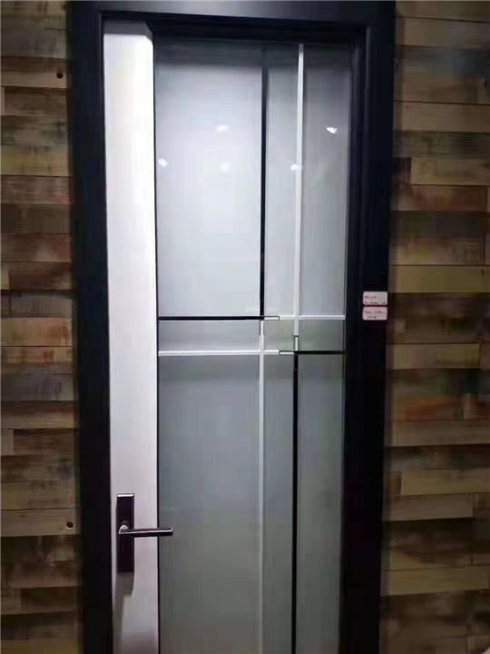 湖南铝合金门窗 