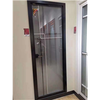 湖南长沙铝合金门