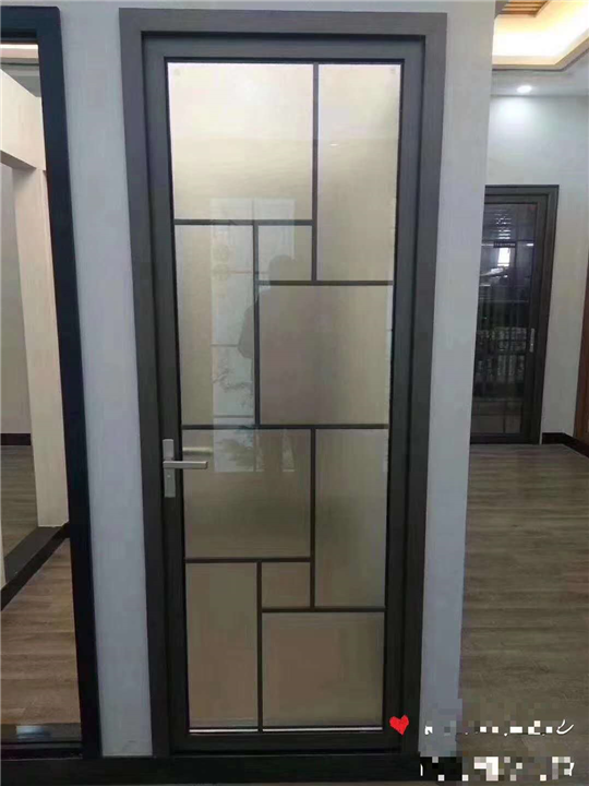 湖南门