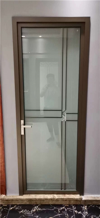 湖南铝合金门厂家