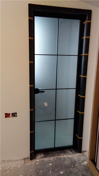 湖南推拉门怎么样