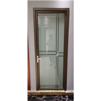 湖南铝合金门厂家