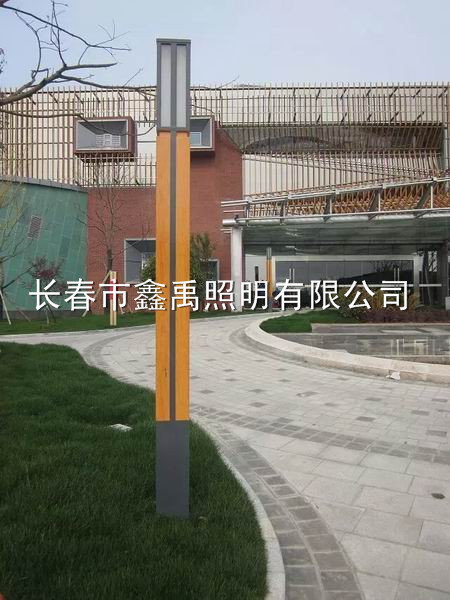 吉林路灯厂家|长春哪里有卖路灯