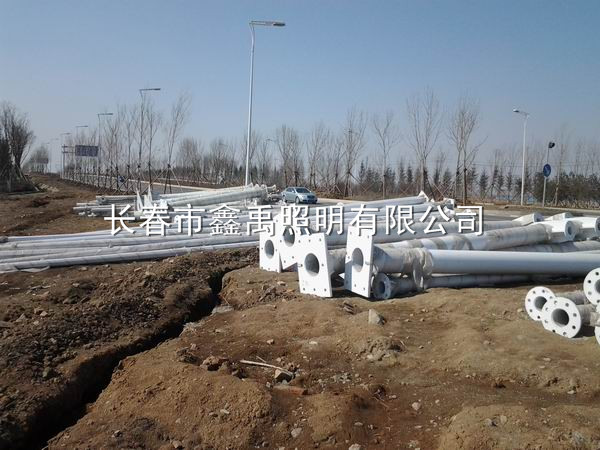 长春哪里有卖路灯|吉林哪里有卖路灯