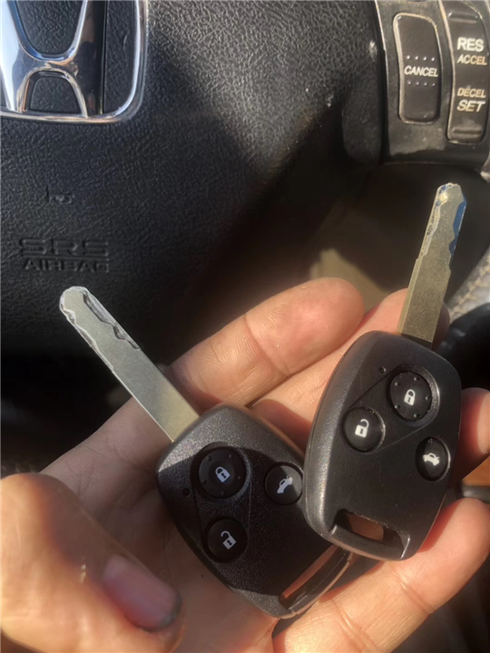 贵阳24小时上门换指纹锁哪家技术好