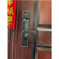 贵阳修锁换锁芯便民热线多少