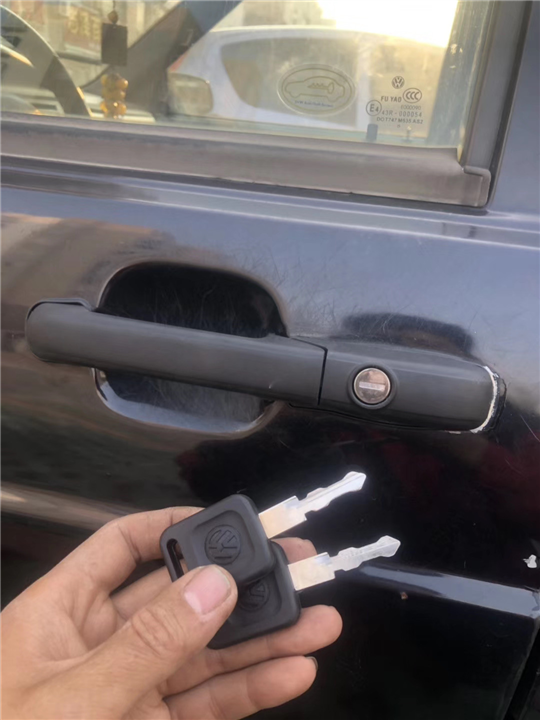 贵阳白云换单位门锁师傅怎么联系