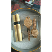 如何选择正规富县开锁公司 