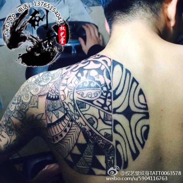 安顺洗纹身 15329233861 