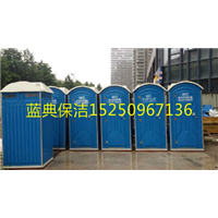 镇江厕所出租，镇江移动厕所出租
