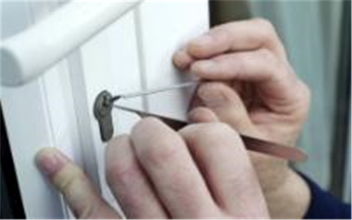 克拉玛依开锁公司-开锁电话