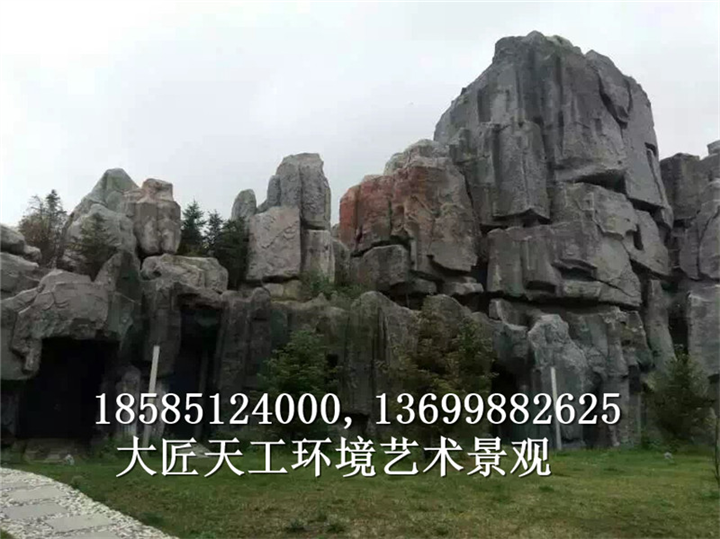 四川驳岸石制作厂家|四川驳岸石